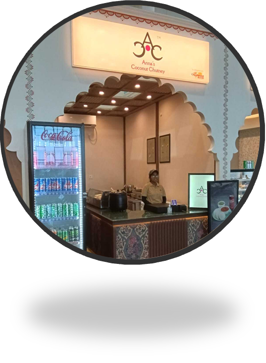 acc