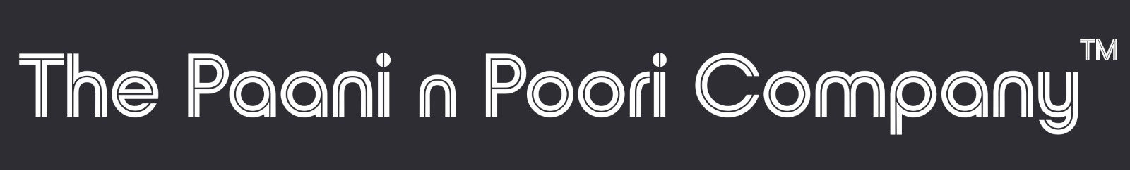 WhatsApp Image 2025-07-03 at 16.32.53_cdf0fbc2