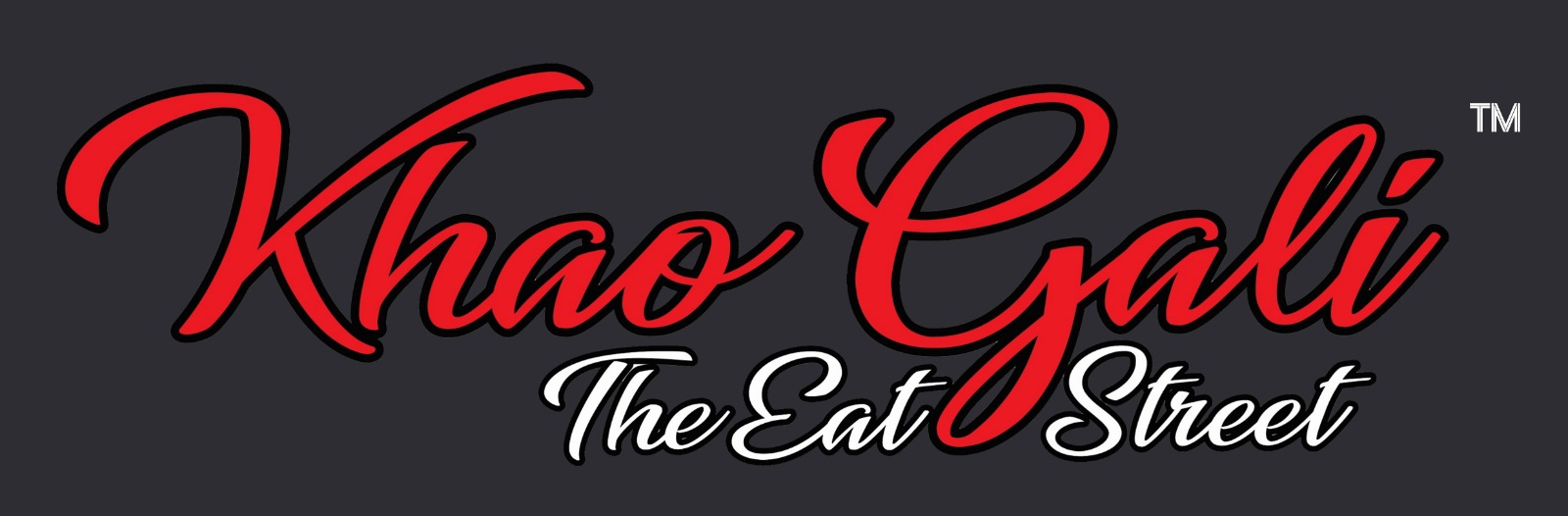 WhatsApp Image 2025-07-03 at 16.32.53_d5c414b8