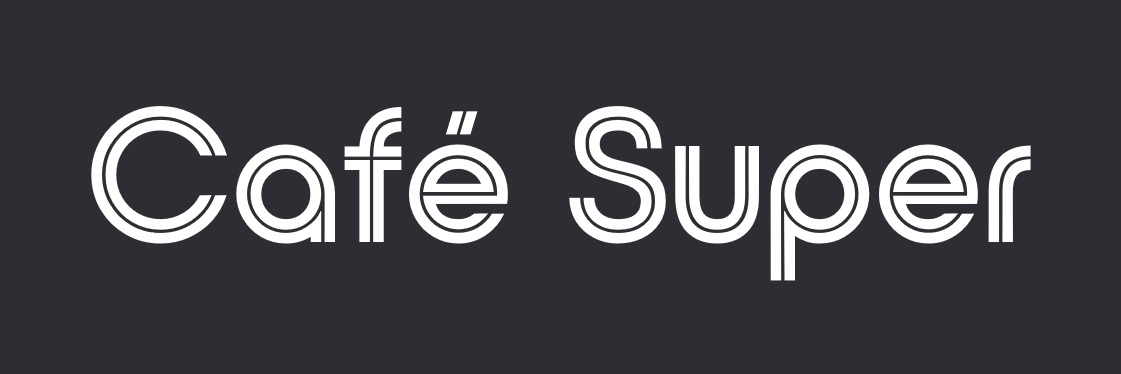 WhatsApp Image 2025-07-03 at 16.32.54_c01dd555